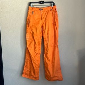 686 Men’s snowboard pant
